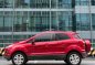 2017 Ford EcoSport  1.5 L Trend AT in Makati, Metro Manila-7