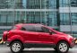 2017 Ford EcoSport  1.5 L Trend AT in Makati, Metro Manila-9