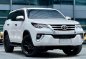 2017 Toyota Fortuner  2.4 G Diesel 4x2 AT in Makati, Metro Manila-2