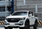 2020 Chevrolet Colorado 2.8 4x2 AT LT Trail Boss in Makati, Metro Manila-2