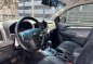 2020 Chevrolet Colorado 2.8 4x2 AT LT Trail Boss in Makati, Metro Manila-3