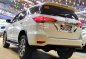 2018 Toyota Fortuner  2.4 V Diesel 4x2 AT in Quezon City, Metro Manila-4