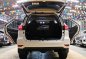 2018 Toyota Fortuner  2.4 V Diesel 4x2 AT in Quezon City, Metro Manila-5