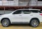 2018 Toyota Fortuner  2.4 V Diesel 4x2 AT in Quezon City, Metro Manila-6