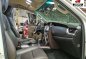 2018 Toyota Fortuner  2.4 V Diesel 4x2 AT in Quezon City, Metro Manila-7