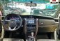 2018 Toyota Fortuner  2.4 V Diesel 4x2 AT in Quezon City, Metro Manila-10