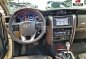 2018 Toyota Fortuner  2.4 V Diesel 4x2 AT in Quezon City, Metro Manila-11