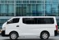 2018 Nissan Urvan  Standard 18-Seater in Makati, Metro Manila-11