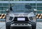 2020 Mitsubishi Xpander GLS 1.5 AT in Makati, Metro Manila-0