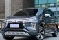 2020 Mitsubishi Xpander GLS 1.5 AT in Makati, Metro Manila-1