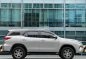 2017 Toyota Fortuner  2.4 G Diesel 4x2 AT in Makati, Metro Manila-5