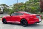 2015 Ford Mustang 5.0 GT Fastback AT in Manila, Metro Manila-1