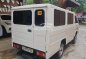 2022 Mitsubishi L300 Cab and Chassis 2.2 MT in Quezon City, Metro Manila-4