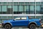 2019 Ford Ranger Raptor in Makati, Metro Manila-5