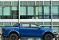 2019 Ford Ranger Raptor in Makati, Metro Manila-6