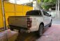 2018 Isuzu D-Max  LS 4x2 MT in Quezon City, Metro Manila-4