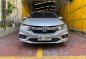 2019 Honda City  1.5 E CVT in Quezon City, Metro Manila-1