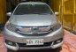 2018 Honda Mobilio  1.5 V CVT in Quezon City, Metro Manila-1