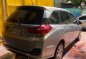 2018 Honda Mobilio  1.5 V CVT in Quezon City, Metro Manila-2