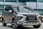 2019 Mitsubishi Xpander GLS 1.5 AT in Makati, Metro Manila-1