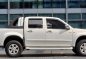 2011 Isuzu D-Max  LS 4x2 AT in Makati, Metro Manila-1