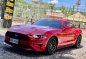 2021 Ford Mustang 5.0 GT Fastback AT in Manila, Metro Manila-8