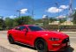 2021 Ford Mustang 5.0 GT Fastback AT in Manila, Metro Manila-3