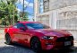 2021 Ford Mustang 5.0 GT Fastback AT in Manila, Metro Manila-10