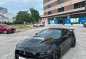 2016 Ford Mustang 5.0 GT Fastback AT in Manila, Metro Manila-18