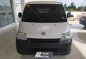 2023 Toyota Lite Ace Panel Van 1.5 MT in Plaridel, Bulacan-0