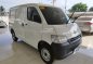 2023 Toyota Lite Ace Panel Van 1.5 MT in Plaridel, Bulacan-1