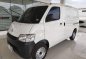 2023 Toyota Lite Ace Panel Van 1.5 MT in Plaridel, Bulacan-2