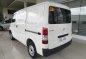 2023 Toyota Lite Ace Panel Van 1.5 MT in Plaridel, Bulacan-3