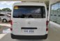 2023 Toyota Lite Ace Panel Van 1.5 MT in Plaridel, Bulacan-4