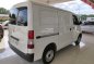 2023 Toyota Lite Ace Panel Van 1.5 MT in Plaridel, Bulacan-5