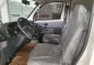 2023 Toyota Lite Ace Panel Van 1.5 MT in Plaridel, Bulacan-6