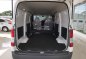 2023 Toyota Lite Ace Panel Van 1.5 MT in Plaridel, Bulacan-7