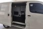 2023 Toyota Lite Ace Panel Van 1.5 MT in Plaridel, Bulacan-9