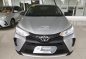 2024 Toyota Vios 1.3 XE CVT in Plaridel, Bulacan-0