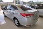 2024 Toyota Vios 1.3 XE CVT in Plaridel, Bulacan-2