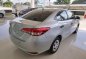 2024 Toyota Vios 1.3 XE CVT in Plaridel, Bulacan-4