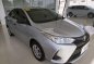 2024 Toyota Vios 1.3 XE CVT in Plaridel, Bulacan-5