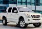 2011 Isuzu D-Max in Makati, Metro Manila-7