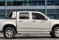 2011 Isuzu D-Max  LS 4x2 AT in Makati, Metro Manila-5