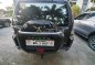 2021 Mitsubishi Pajero  GLS 3.2 Di-D 4WD AT in Taguig, Metro Manila-5