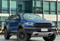 2019 Ford Ranger Raptor in Makati, Metro Manila-1