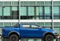 2019 Ford Ranger Raptor in Makati, Metro Manila-10