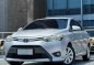 2016 Toyota Vios  1.3 E CVT in Makati, Metro Manila-2