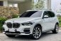 2020 BMW X5 in Manila, Metro Manila-0