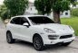 2014 Porsche Cayenne in Manila, Metro Manila-10